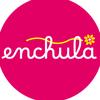 enchula.mx