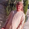 mohamad_shawaheen