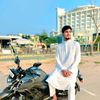 s.k.sarwar_cox_s_36