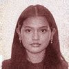 hellloimsneha