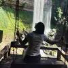 silvia.nathalia4