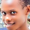 kalya.christopher