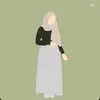 honesthijabi