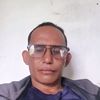 bishnu_chemjong