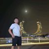 jr.lang.malakas19