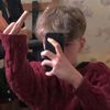 userrr010191000