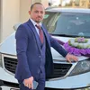ahme_ds3