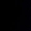 user9019022040937