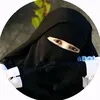 user6945033044216