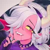 trixie_bs_