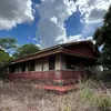 Rancho bela vista 🧑‍🌾