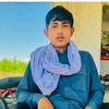 nainkhan302p