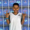 tavin.ofc1
