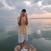 mostafa_xa74