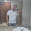 mostafa.elgamel7