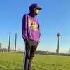 henrik.w3