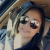 michellealvarez8383