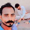 jutt.imran2