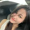 dieumy_76