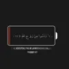 user476104835