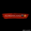 azerbaycanli440