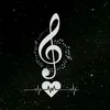 aninha.pllp