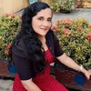 vanessinha1934
