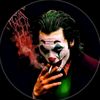 shakir.ali.0078