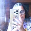indirectas2470.2