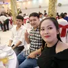 nguyenty.64