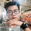 Rafly azhar
