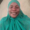 user3207611975499