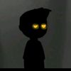 user55463156698443