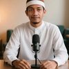 Bang Manik