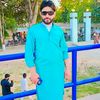 sulemankhandonoffsheikhp