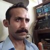 muzmmail.khursheed.aamir