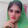 Saba doll