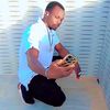 kassoumkindo36