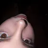 bitchwithanadditude