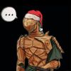 the_mtf_omega_5