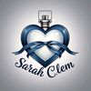 sarah.clem0