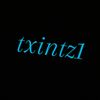 txintz1