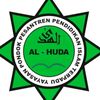 PINJAMAN ONLINE AL HUDA