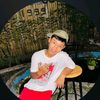 haikal_zidan_