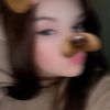 alissa_braya