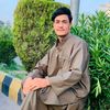 shja.fayz