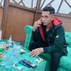mohamed.hassan57192