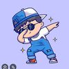 gabrieldocs2