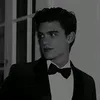 m__2010fr