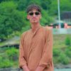 adeel_gillani_56